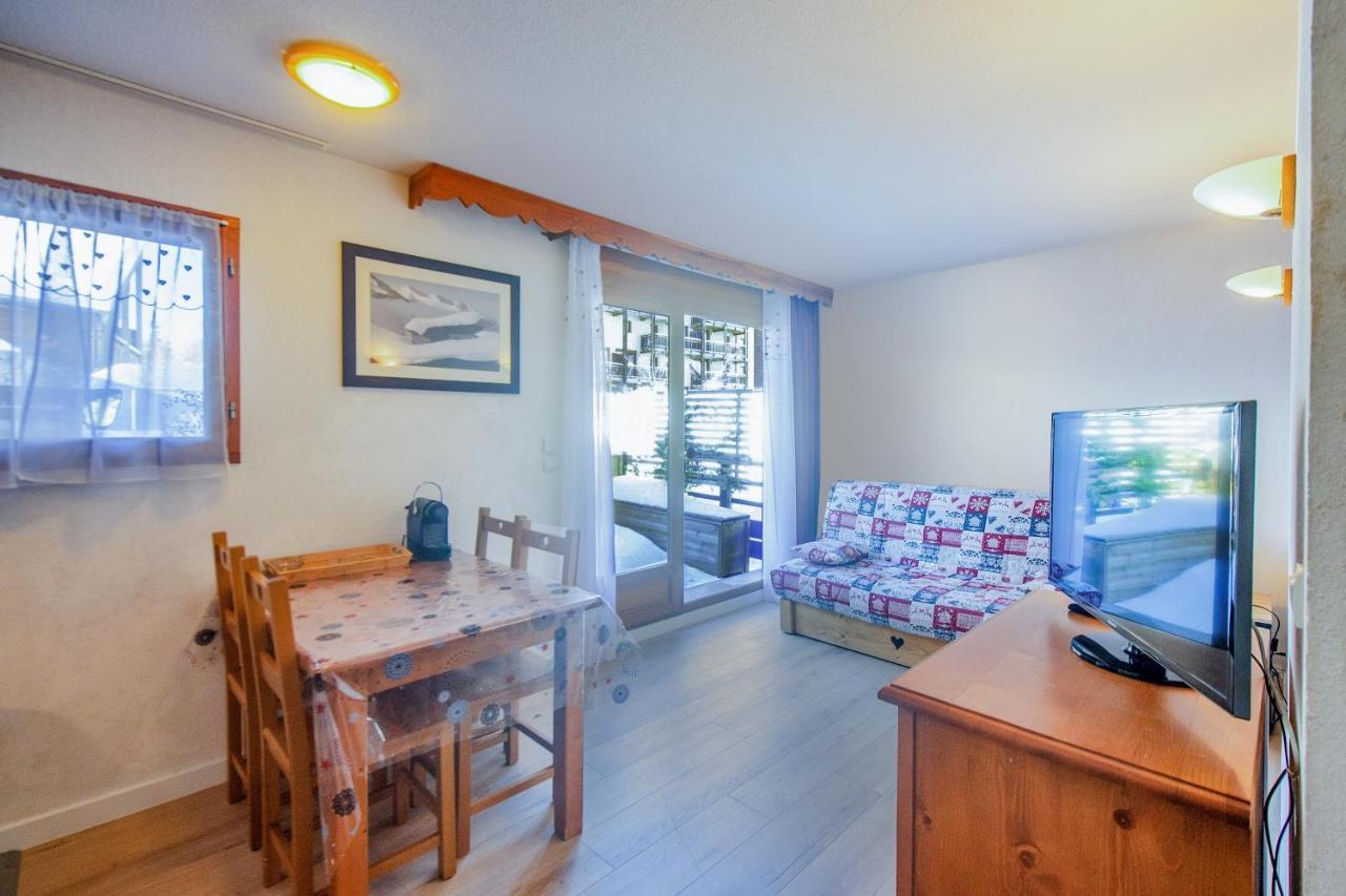 Apartment Oricigones - Station Accessible A Pieds *