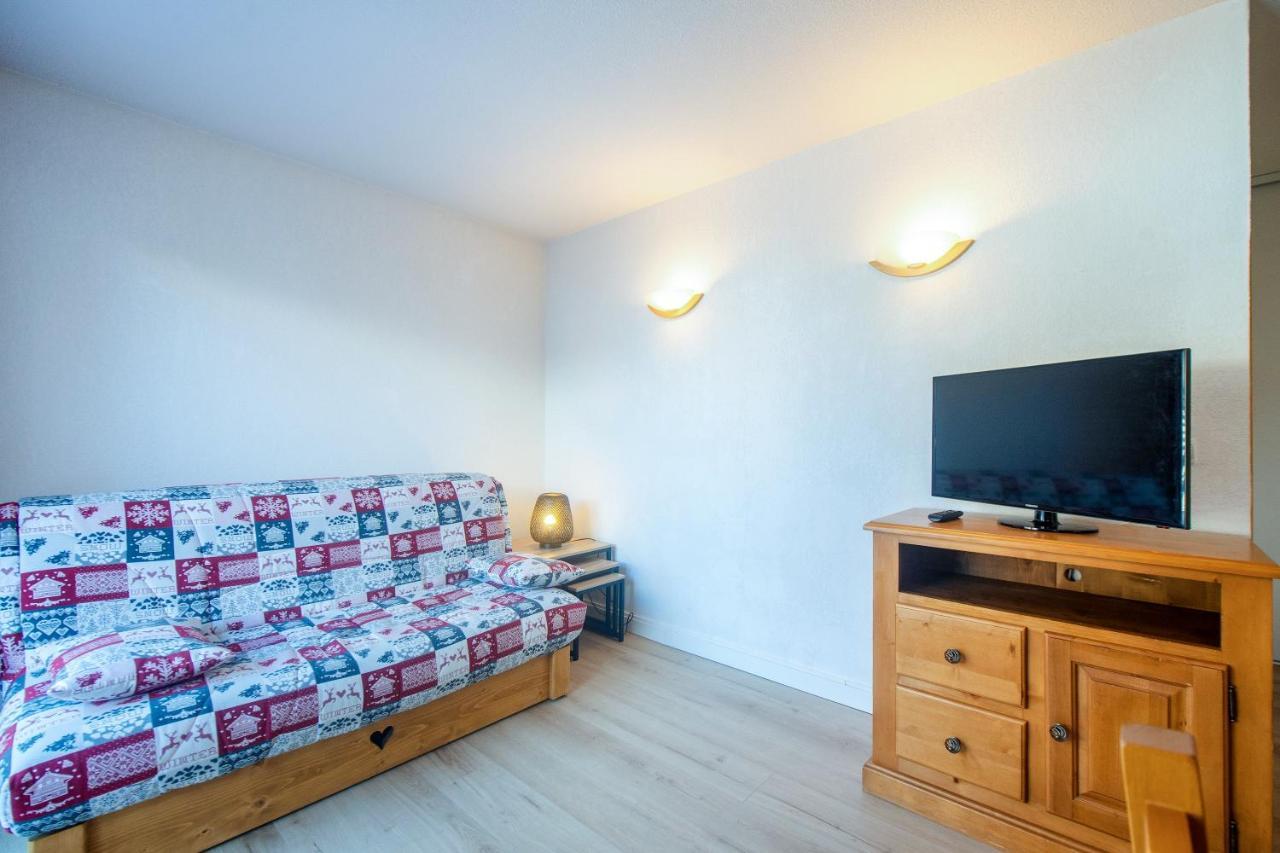 Apartment Oricigones - Station Accessible A Pieds *