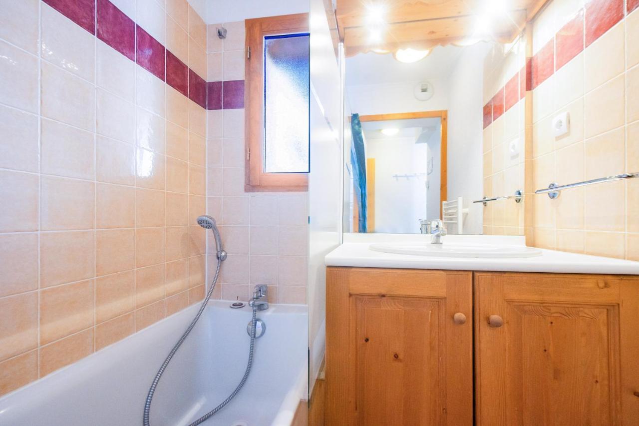Oricigones - Station Accessible A Pieds Apartment